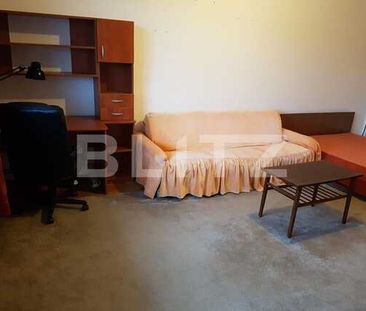Apartament 1 camera, 42 mp, zona strazii Horea - Photo 5