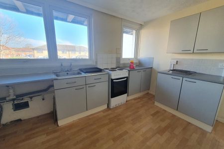 Mantle Close - Photo 2