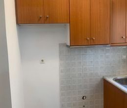 Studio/Γκαρσονιέρα για ενοικίαση - Αμπελόκηποι - Πεντάγωνο, - Photo 2