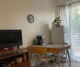 Studio/Γκαρσονιέρα για ενοικίαση - Λέσβος - Μυτιλήνη, - Φωτογραφία 3