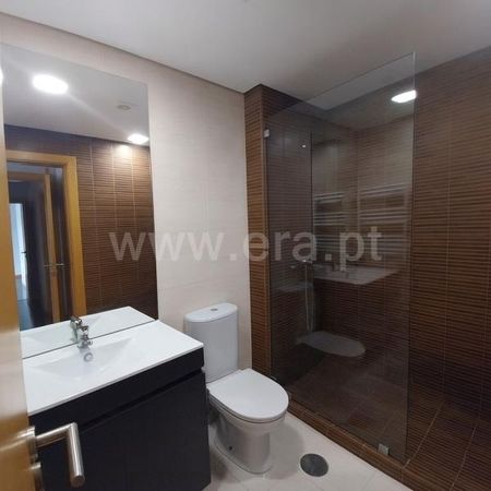 Apartamento T2 em Porto - Photo 4