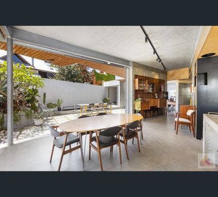 6 Silver Street, South Fremantle, WA 6162 - Photo 4