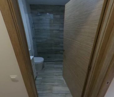 Piso de alquiler en Calle de José Feliú y Codina, Pueblo Nuevo - Photo 6