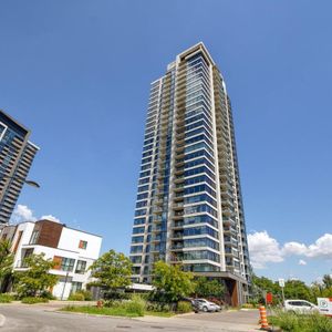 Appartement Verdun/Île-des-Soeurs (Montréal) À Louer - Photo 2