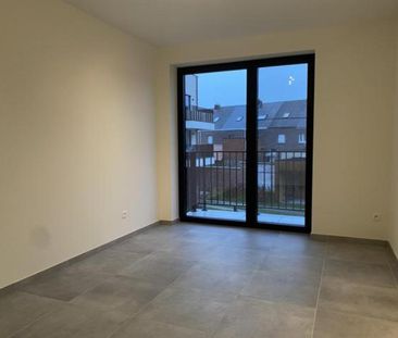 Appartement te huur in Lier Koningshooikt - Photo 2