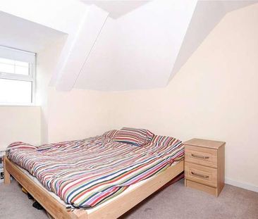 Merrion Court, Pembroke Road, Ruislip, Middlesex, HA4 - Photo 6