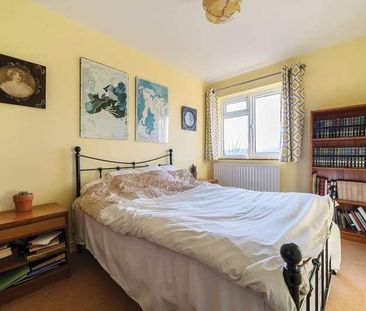 Green Hill Gate, High Wycombe, HP13 - Photo 6