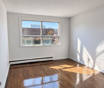 For Lease - 1201 Cedar Street Unit# 6, Oshawa, Ontario - Photo 2