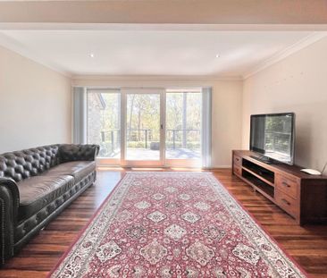 Register Your Attendance Now to Inspect! - Photo 1