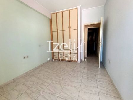 Διαμέρισμα 96 τ.μ. για ενοικίαση, Αθήνα - Νότια Προάστια, Γλυφάδα - Photo 5