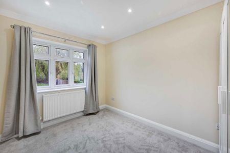 4 bedroom house to rent - Photo 4