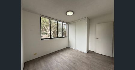 Peaceful North-Facing Apartment in a Boutique Block – Walk to Everything - Photo 4