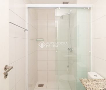 Apartamento com 2 quartos e 68m² para alugar em Jardim Carvalho, Po... - Photo 5