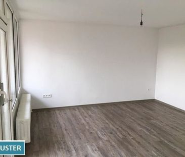 Reinkommen und Wohlfühlen: individuelle 3-Zimmer-Wohnung, frisch sa... - Foto 6