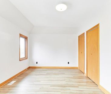 For Lease - 14 Harris Avenue Unit# Second Floor, Toronto, Ontario - Photo 3