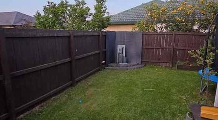 Spacious 5BR Family Haven in Takanini - Photo 5