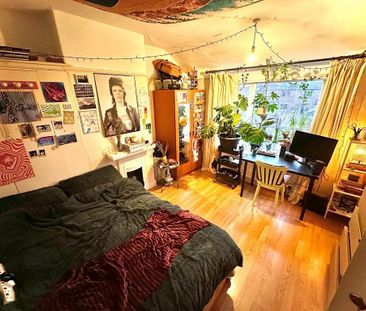 4 bedroom house to rent - Photo 3