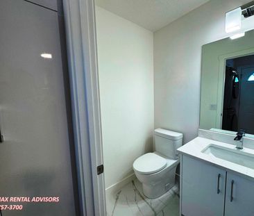 UPPER 103 Castlegreen Close Northeast - Photo 6