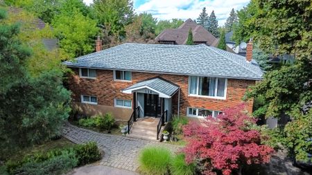 For Lease - 116 Sunset Beach Road Unit# Main, Richmond Hill, Ontario - Photo 4