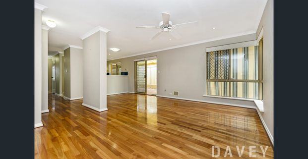 3 Bedroom Villa for Rent - Comfort, Space & Style - Photo 1