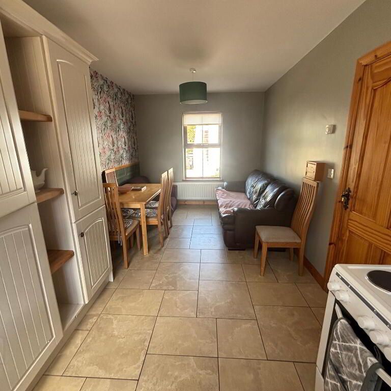 Flatfield Clocktower Cottages, Cottage 4, 71 Lany Road, Moira, BT67 0PA - Photo 1