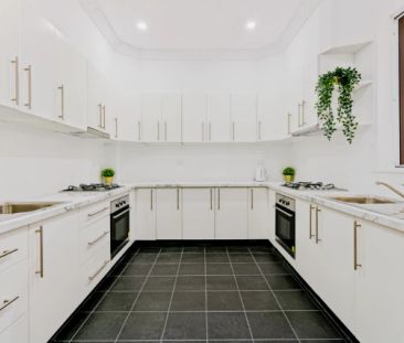 98-100 Shepherd, Sydney - Photo 3