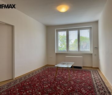 Pronájem bytu 3+1 65 m² - Photo 1
