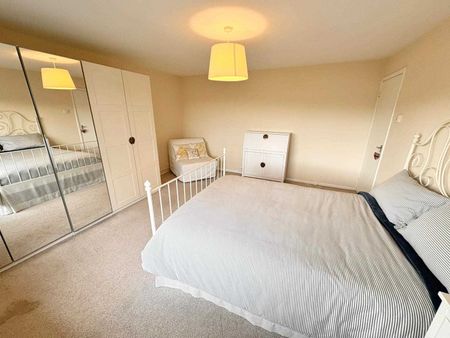 Fairham Road, Keyworth, Nottingham - Photo 5