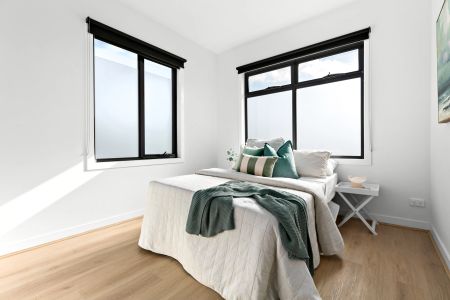 Two-Bedroom Townhouse in Prime Fawkner Location - Photo 5