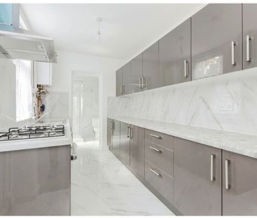 Room in a Shared House, Western Road, LE3 - Photo 3