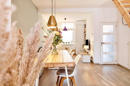 Schaperijstraat 62 - Photo 3