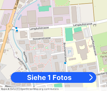 A desire for a change of scenery - Foto 1