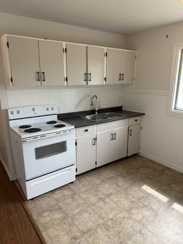 WALTERS RESIDENCE - 1504 - Photo 4