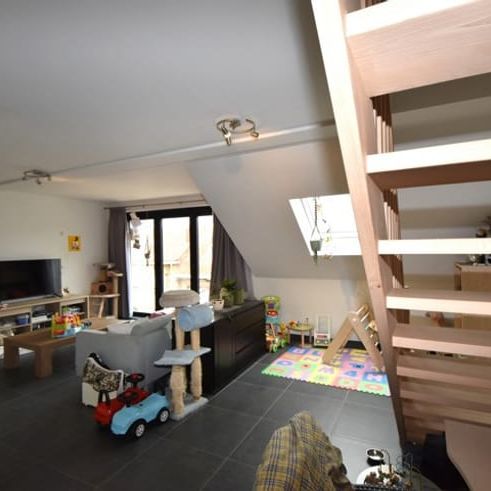 Duplex te huur - Photo 1