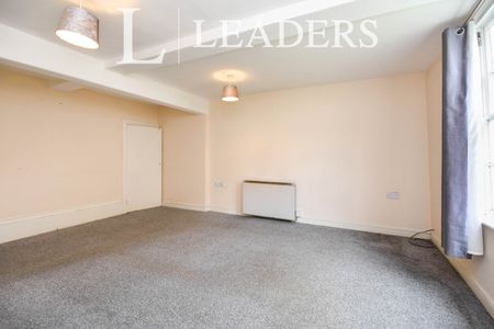 2 bedroom maisonette to rent Silver Street, Stansted, CM24 - Photo 5