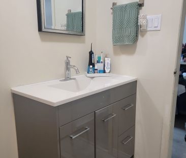 For Lease - 1903 Rosefield Road, Pickering, Ontario - Photo 6