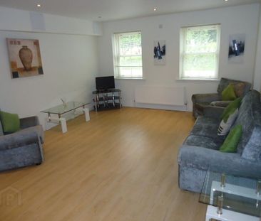 19 Roscarrig, Sligo Road, Enniskillen, BT74 7AZ - Photo 1