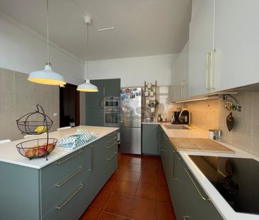 Apartamento T2 - Photo 4