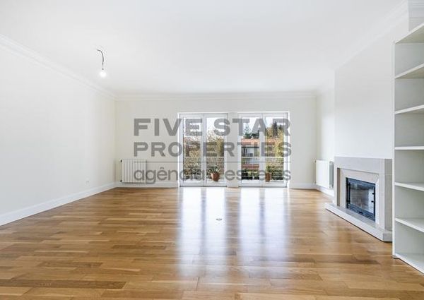 Apartamento T2 em Lisboa