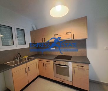 Ενοικίαση κατοικίας, 70 τ.μ., Ραφήνα, 800 € - Photo 5