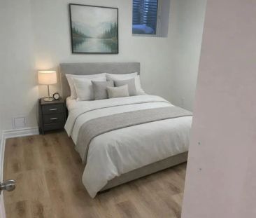 16 JEMIMA ROAD S - Photo 2