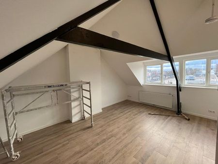 Te huur: Appartement J.C. Kapteynlaan in Groningen - Foto 2