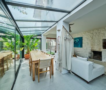 Moradia T5 em Setúbal - Photo 6