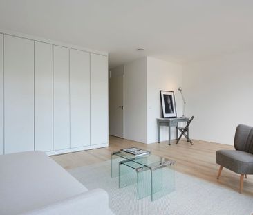 Bickerswerf | One Bed | Waterfront - Foto 2