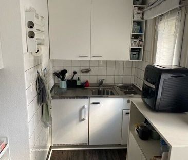 STUDIO NEAR THE ENGINEERING SCHOOL - Foto 3