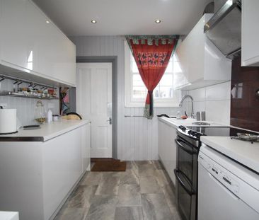 1 Bedroom Room to Rent To Let - Photo 6