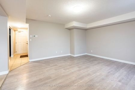 For Lease - 904 Paisley Road Unit# 210, Guelph, Ontario - Photo 2