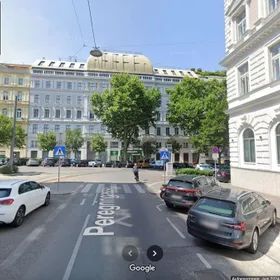 *_Exklusive Luxus-Penthousewohnung mit 117 m² Wohnfläche und 4 Zimmer - Photo 2