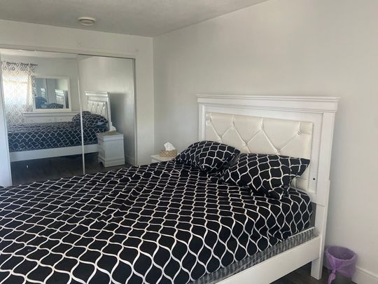 For Lease - 1958 Rosefield Road Unit# 11, Pickering, Ontario - Photo 1