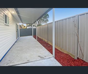 3a Bannerman Street, Ermington, NSW 2115 - Photo 3